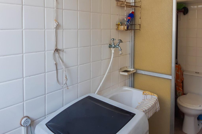 Imagem Apartamento com 2 Quartos para Alugar, 75 m² em Pitangueiras - Guarujá Imagem Apartamento com 2 Quartos para Alugar, 75 m² em Pitangueiras - Guarujá