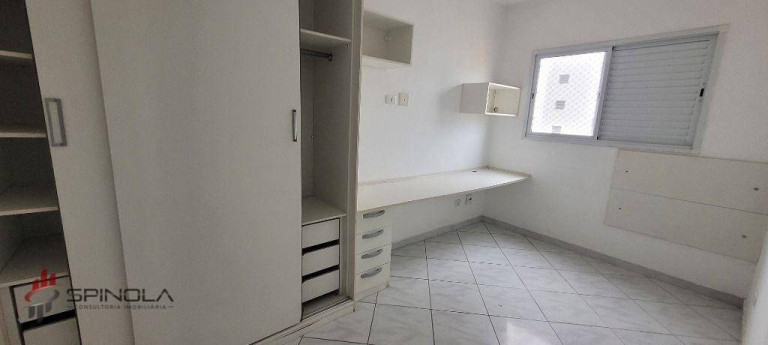 Imagem Apartamento com 3 Quartos à Venda, 104 m² em Ocian - Praia Grande Imagem Apartamento com 3 Quartos à Venda, 104 m² em Ocian - Praia Grande