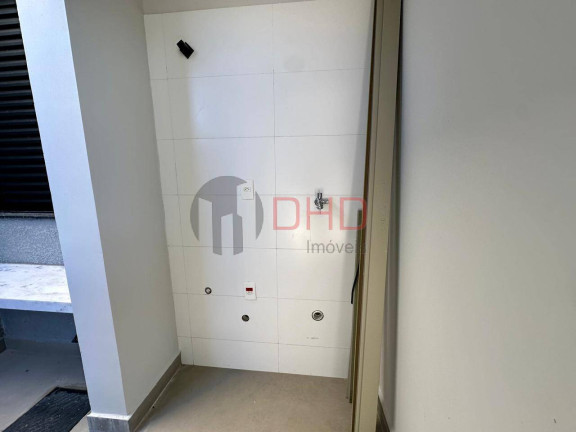 Imagem Casa de Condomínio com 3 Quartos à Venda, 154 m² em Horto Florestal - Sorocaba