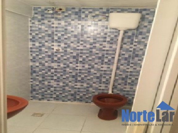 Imagem Sobrado com 4 Quartos à Venda, 180 m² em Jardim Do Tiro - São Paulo