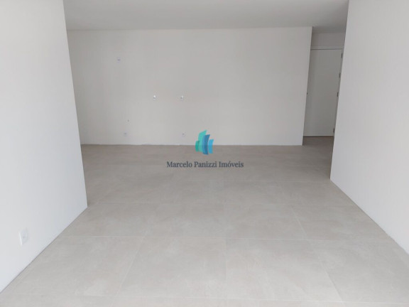 Imagem Apartamento com 2 Quartos à Venda, 85 m² em São Francisco - Bento Gonçalves