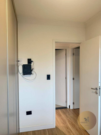 Imagem Apartamento com 2 Quartos à Venda, 60 m² em Campestre - Santo André Imagem Apartamento com 2 Quartos à Venda, 60 m² em Campestre - Santo André