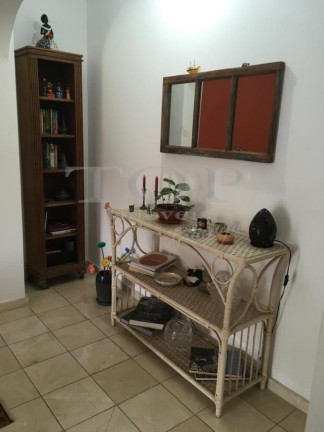Imagem Cobertura com 3 Quartos à Venda, 238 m² em Jardim Astúrias - Guarujá