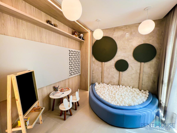 Imagem Apartamento com 3 Quartos à Venda, 116 m² em Centro - Balneário Camboriú Imagem Apartamento com 3 Quartos à Venda, 116 m² em Centro - Balneário Camboriú