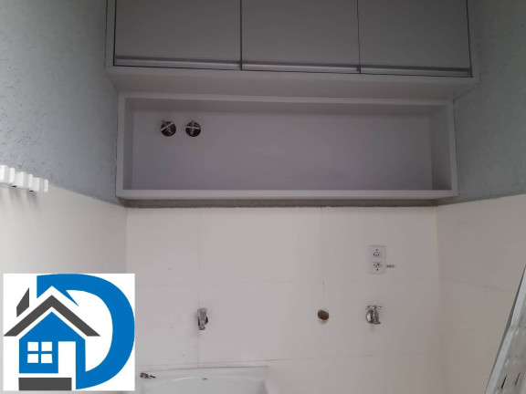 Imagem Casa de Condomínio com 3 Quartos à Venda, 250 m² em Jardim Villagio Milano - Sorocaba Imagem Casa de Condomínio com 3 Quartos à Venda, 250 m² em Jardim Villagio Milano - Sorocaba