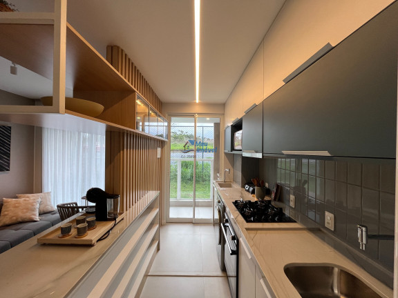 Imagem Imóvel com 3 Quartos à Venda, 72 m² em Sobradinho - Brasília Imagem Imóvel com 3 Quartos à Venda, 72 m² em Sobradinho - Brasília