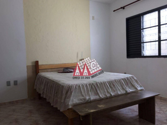 Imagem Casa com 3 Quartos à Venda, 195 m² em Jardim Dos Estados - Sorocaba
