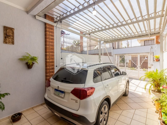 Imagem Sobrado com 2 Quartos à Venda, 87 m² em Vila Barreto - São Paulo Imagem Sobrado com 2 Quartos à Venda, 87 m² em Vila Barreto - São Paulo