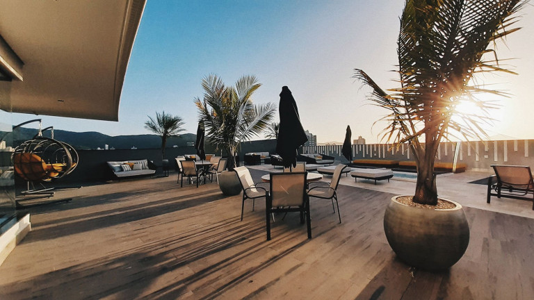 Imagem Apartamento com 2 Quartos à Venda, 72 m² em São Judas - Itajaí