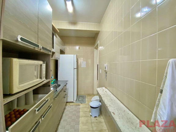 Imagem Apartamento com 2 Quartos à Venda, 94 m² em Centro - Balneário Camboriú Imagem Apartamento com 2 Quartos à Venda, 94 m² em Centro - Balneário Camboriú