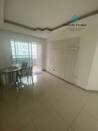 Imagem Imóvel com 3 Quartos à Venda, 91 m² em Centro - São Bernardo Do Campo