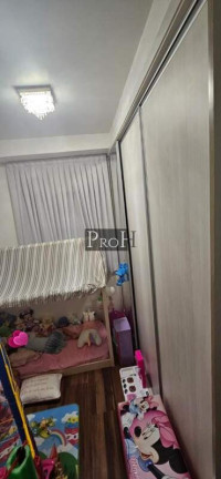 Imagem Apartamento com 3 Quartos à Venda, 92 m² em Baeta Neves - São Bernardo Do Campo Imagem Apartamento com 3 Quartos à Venda, 92 m² em Baeta Neves - São Bernardo Do Campo