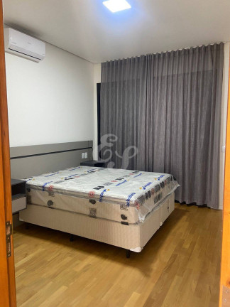 Imagem Casa de Condomínio com 4 Quartos à Venda, 630 m² em Alphaville - Santana De Parnaíba Imagem Casa de Condomínio com 4 Quartos à Venda, 630 m² em Alphaville - Santana De Parnaíba