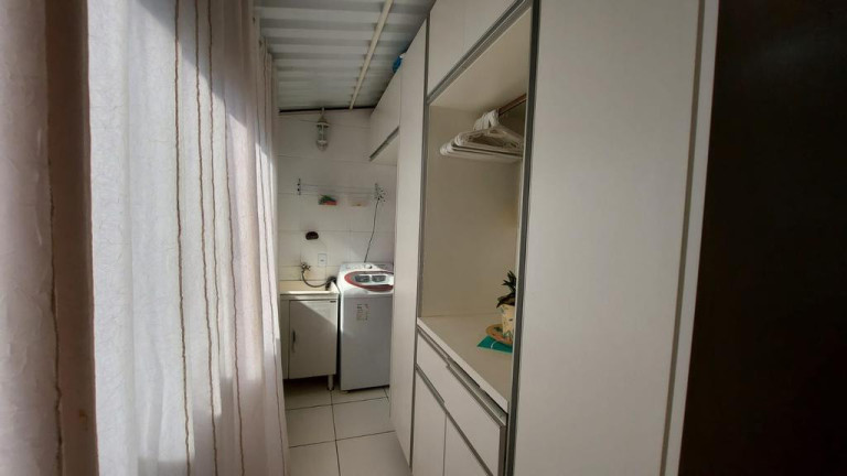Imagem Apartamento com 2 Quartos à Venda, 55 m² em Bonfim - Campinas Imagem Apartamento com 2 Quartos à Venda, 55 m² em Bonfim - Campinas