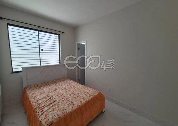 Imagem Casa com 3 Quartos à Venda, 103 m² em Luar Da Barra - Barra Dos Coqueiros