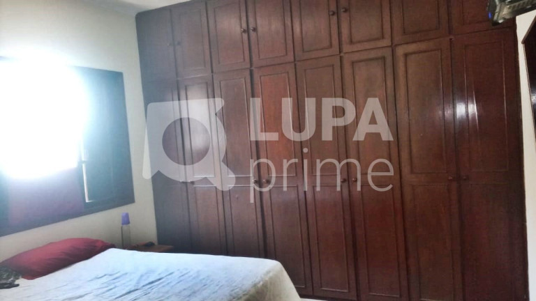 Imagem Casa com 4 Quartos à Venda, 159 m² em Jardim Guanca - São Paulo