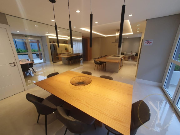 Imagem Apartamento com 3 Quartos à Venda, 66 m² em Jardim Timbauhy - Barueri Imagem Apartamento com 3 Quartos à Venda, 66 m² em Jardim Timbauhy - Barueri