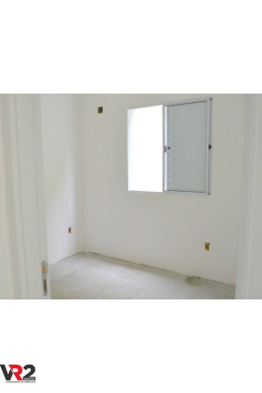 Imagem Apartamento com 2 Quartos à Venda, 47 m² em Vila Voturua - São Vicente Imagem Apartamento com 2 Quartos à Venda, 47 m² em Vila Voturua - São Vicente