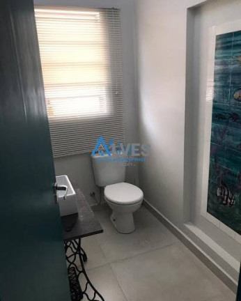 Imagem Sobrado com 4 Quartos à Venda, 173 m² em Rudge Ramos - São Bernardo Do Campo