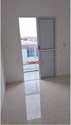 Apartamento com 1 Quarto à Venda, 30 m² em Vila Marieta - São Paulo