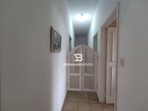 Imagem Apartamento com 3 Quartos à Venda, 192 m² em Pitangueiras - Guarujá Imagem Apartamento com 3 Quartos à Venda, 192 m² em Pitangueiras - Guarujá