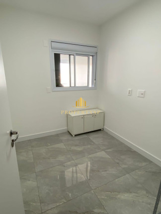 Imagem Apartamento com 3 Quartos à Venda, 105 m² em Vila Anastácio - São Paulo Imagem Apartamento com 3 Quartos à Venda, 105 m² em Vila Anastácio - São Paulo