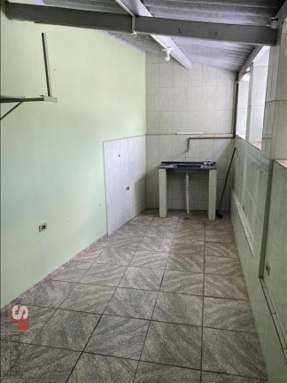 Imagem Casa com 3 Quartos à Venda, 200 m² em Vila Hermínia - São Paulo Imagem Casa com 3 Quartos à Venda, 200 m² em Vila Hermínia - São Paulo