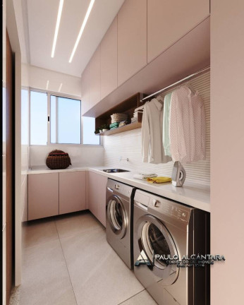 Imagem Apartamento com 3 Quartos à Venda, 152 m² em Iguaçu - Ipatinga Imagem Apartamento com 3 Quartos à Venda, 152 m² em Iguaçu - Ipatinga
