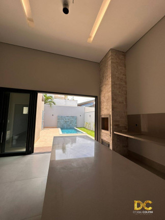 Imagem Casa de Condomínio com 3 Quartos à Venda, 235 m² em Ribeirão Do Lipa - Cuiabá Imagem Casa de Condomínio com 3 Quartos à Venda, 235 m² em Ribeirão Do Lipa - Cuiabá