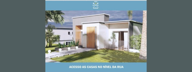 Imagem Casa com 5 Quartos à Venda, 17.500 m² em Biscaia - Angra Dos Reis