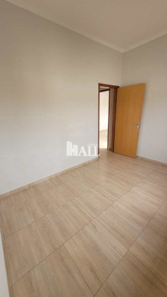 Imagem Casa com 2 Quartos à Venda, 70 m² em Residencial São Thomaz - São José Do Rio Preto Imagem Casa com 2 Quartos à Venda, 70 m² em Residencial São Thomaz - São José Do Rio Preto