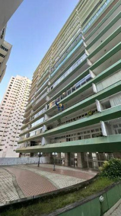 Imagem Apartamento com 3 Quartos à Venda, 157 m² em Vitoria - Salvador