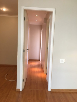 Imagem Imóvel com 2 Quartos à Venda, 84 m² em Vila Mariana - São Paulo