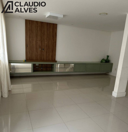 Imagem Casa de Condomínio com 3 Quartos à Venda, 150 m² em Santa Mônica Ii - Feira De Santana Imagem Casa de Condomínio com 3 Quartos à Venda, 150 m² em Santa Mônica Ii - Feira De Santana