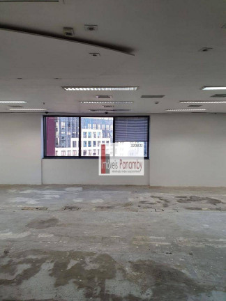Imagem Imóvel à Venda, 290 m² em Vila Olímpia - São Paulo Imagem Imóvel à Venda, 290 m² em Vila Olímpia - São Paulo