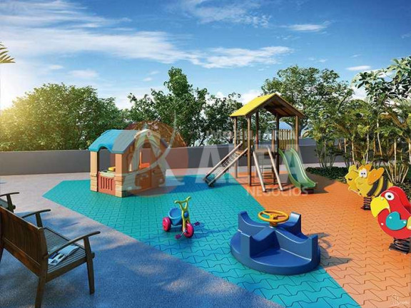 Imagem Apartamento com 2 Quartos à Venda, 73 m² em Jardim Pioneiro - Cotia Imagem Apartamento com 2 Quartos à Venda, 73 m² em Jardim Pioneiro - Cotia