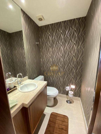 Imagem Apartamento com 3 Quartos à Venda, 163 m² em Barra Funda - São Paulo Imagem Apartamento com 3 Quartos à Venda, 163 m² em Barra Funda - São Paulo