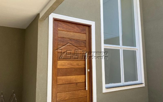 Imagem Casa com 3 Quartos à Venda, 160 m² em Villa Branca - Jacareí Imagem Casa com 3 Quartos à Venda, 160 m² em Villa Branca - Jacareí