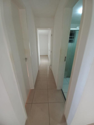 Imagem Apartamento com 2 Quartos à Venda, 45 m² em Nova Parnamirim - Parnamirim Imagem Apartamento com 2 Quartos à Venda, 45 m² em Nova Parnamirim - Parnamirim