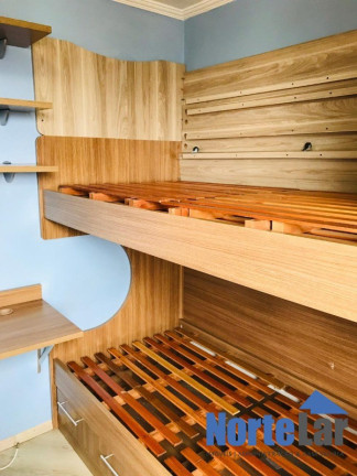 Imagem Apartamento com 3 Quartos à Venda, 75 m² em Jardim Celeste - São Paulo