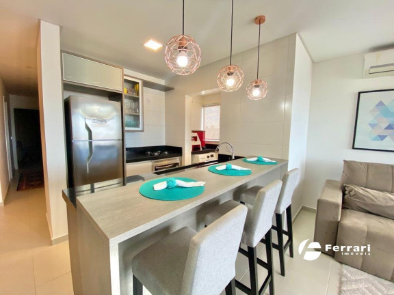 Imagem Apartamento com 3 Quartos à Venda, 150 m² em Zona Nova - Capao Da Canoa