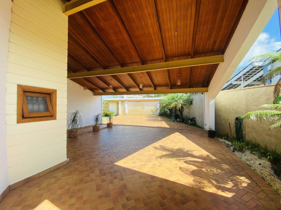 Imagem Casa com 4 Quartos à Venda, 1.500 m² em Nova Gardênia - Atibaia