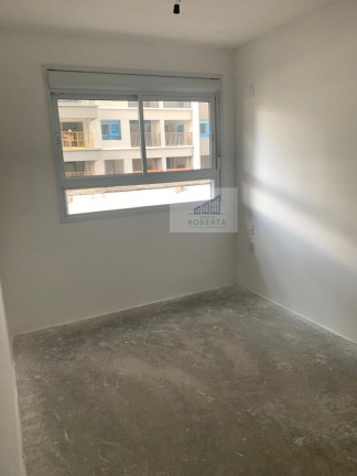 Imagem Apartamento com 2 Quartos à Venda, 69 m² em Jardim Das Acácias - São Paulo