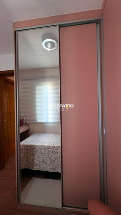 Imagem Apartamento com 3 Quartos à Venda, 65 m² em Vila Prel - São Paulo Imagem Apartamento com 3 Quartos à Venda, 65 m² em Vila Prel - São Paulo