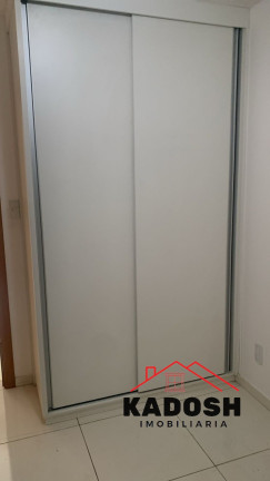 Imagem Apartamento com 3 Quartos para Alugar, 90 m² em Santa Mônica - Feira De Santana Imagem Apartamento com 3 Quartos para Alugar, 90 m² em Santa Mônica - Feira De Santana