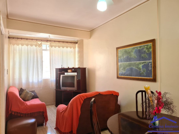 Imagem Apartamento com 3 Quartos à Venda, 100 m² em Centro - Ubatuba Imagem Apartamento com 3 Quartos à Venda, 100 m² em Centro - Ubatuba