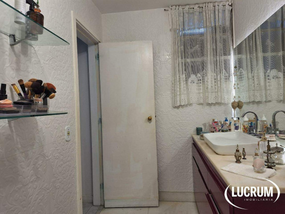Imagem Apartamento com 4 Quartos à Venda, 545 m² em Flamengo - Rio De Janeiro