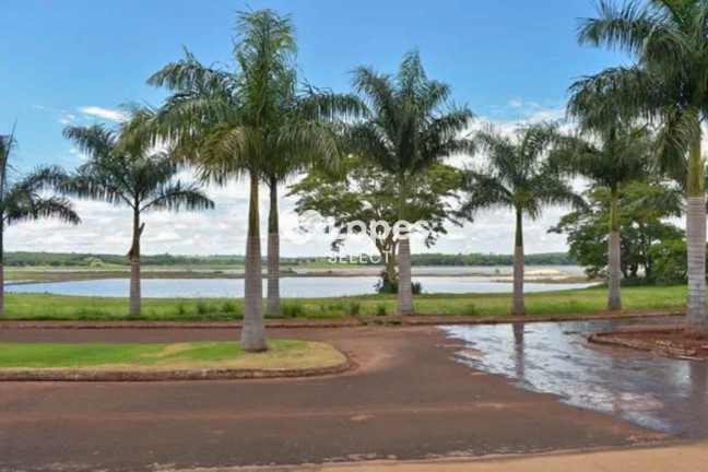 Imagem Casa com 3 Quartos à Venda,  em Rancho Rio Grande - Planura