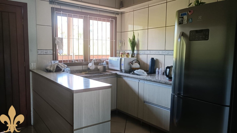 Imagem Casa com 3 Quartos à Venda, em Forquilhas - São José Imagem Casa com 3 Quartos à Venda, em Forquilhas - São José