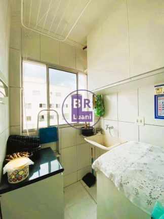 Imagem Apartamento com 2 Quartos à Venda, 112 m² em São Vicente - Londrina Imagem Apartamento com 2 Quartos à Venda, 112 m² em São Vicente - Londrina